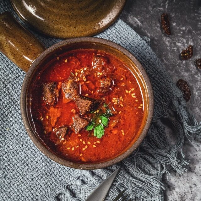joyful-kitchen-tasty3