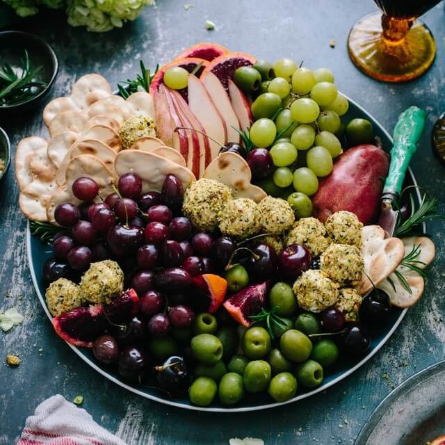 joyful-kitchen-tasty1